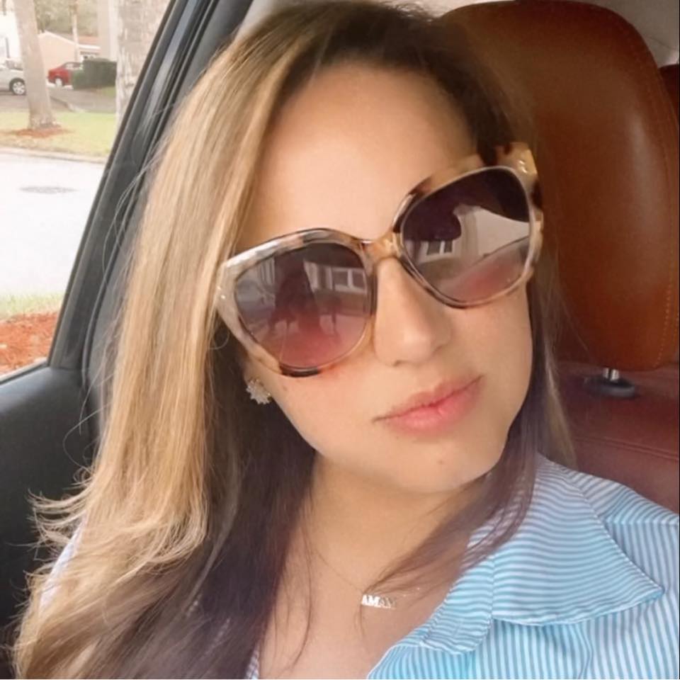avatar_naybi